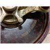 Image 2 : Vintage Alpha Bakelite Fishing Reel