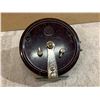 Image 5 : Vintage Alpha Bakelite Fishing Reel