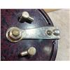Image 7 : Vintage Alpha Bakelite Fishing Reel