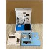 Image 1 : Contour Next Link 2.4 - Wireless Blood Glucose Monitoring System