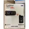 Image 2 : Contour Next Link 2.4 - Wireless Blood Glucose Monitoring System
