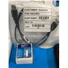 Image 3 : Contour Next Link 2.4 - Wireless Blood Glucose Monitoring System