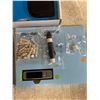 Image 4 : Contour Next Link 2.4 - Wireless Blood Glucose Monitoring System