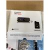 Image 6 : Contour Next Link 2.4 - Wireless Blood Glucose Monitoring System