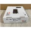 Image 7 : Contour Next Link 2.4 - Wireless Blood Glucose Monitoring System