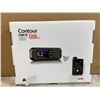 Image 8 : Contour Next Link 2.4 - Wireless Blood Glucose Monitoring System