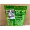 Image 3 : Caffeine Bullet - Brain Bullets - 40 Mental Matcha Mint Caffeine Chews