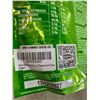 Image 4 : Caffeine Bullet - Brain Bullets - 40 Mental Matcha Mint Caffeine Chews