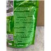 Image 5 : Caffeine Bullet - Brain Bullets - 40 Mental Matcha Mint Caffeine Chews