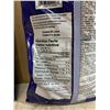 Image 5 : 2x 10 Pack Bag of Sqwincher Sqweeze Freezer Pops -  5 Flavors