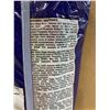 Image 4 : 2x 10 Pack Bag of Sqwincher Sqweeze Freezer Pops -  5 Flavors