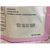 Image 4 : 2 Bags of 60 - Vital Natural Nutrition Premium Feminine Balance Gummies - Hawaiian Pineapple