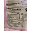 Image 5 : 2 Bags of 60 - Vital Natural Nutrition Premium Feminine Balance Gummies - Hawaiian Pineapple