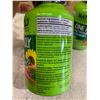 Image 3 : Lot of 2 Bottles - Naturelo One Daily Multivitamin For Men - 60 x 2 Vegetarian Capsules