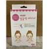 Image 1 : Face Lifting Tape