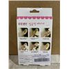 Image 2 : Face Lifting Tape