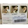 Image 4 : Face Lifting Tape