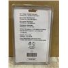 Image 4 : Power Fist Pocket Analog Multimeter