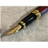 Image 5 : WB Wordsworth & Black Literary Artistry Fountain Pen