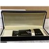 Image 6 : WB Wordsworth & Black Literary Artistry Fountain Pen