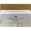 Image 7 : WB Wordsworth & Black Literary Artistry Fountain Pen