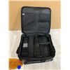 Image 1 : Cugatti Travel Case