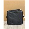 Image 2 : Cugatti Travel Case