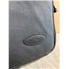 Image 3 : Cugatti Travel Case