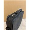 Image 4 : Cugatti Travel Case