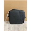 Image 5 : Cugatti Travel Case