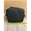 Image 6 : Cugatti Travel Case