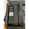 Image 7 : Cugatti Travel Case