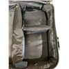 Image 8 : Cugatti Travel Case