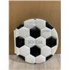 Image 1 : Rukus Soccer Book