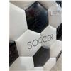Image 2 : Rukus Soccer Book