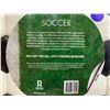 Image 5 : Rukus Soccer Book