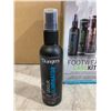 Image 3 : Grangers Footwear Care Kit