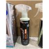 Image 4 : Grangers Footwear Care Kit