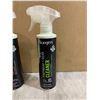 Image 5 : Grangers Footwear Care Kit