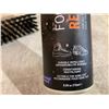 Image 8 : Grangers Footwear Care Kit