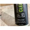 Image 9 : Grangers Footwear Care Kit