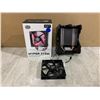 Image 1 : Cooler Master Hyper 212 LED