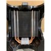 Image 2 : Cooler Master Hyper 212 LED