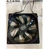 Image 3 : Cooler Master Hyper 212 LED