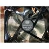 Image 4 : Cooler Master Hyper 212 LED