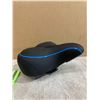 Image 3 : Road Bike Double Rail Seat Oversized