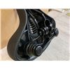 Image 5 : Road Bike Double Rail Seat Oversized