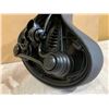 Image 6 : Road Bike Double Rail Seat Oversized