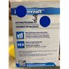 Image 10 : Mastercraft Buffing / Polishing Kit 5 Pcs