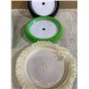 Image 11 : Mastercraft Buffing / Polishing Kit 5 Pcs